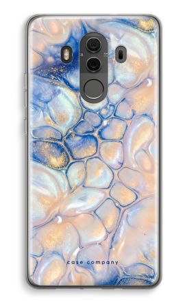Ocean Cells