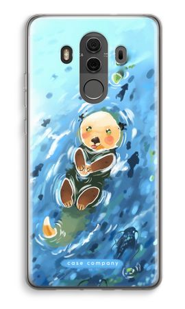 Otter Fun