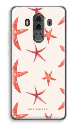 Starfish