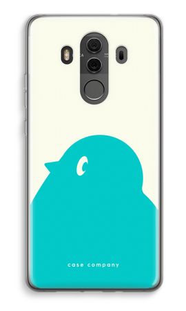 BIG Robin 1
