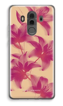 Sunset Bloom