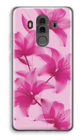 Blush Bloom