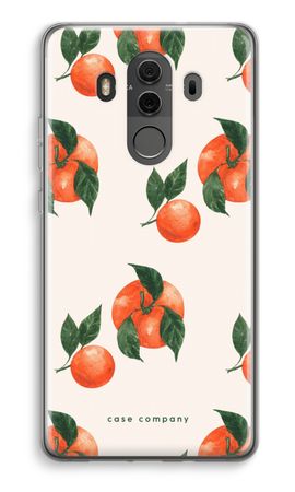 Tangerine
