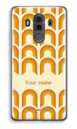 Namecase 1 - Sunburst