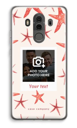 Photo - Starfish