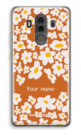 Namecase 2 - Sunburst