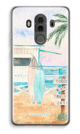 Surf Shack