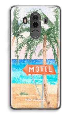 Motel