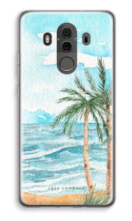 Palm Paradise