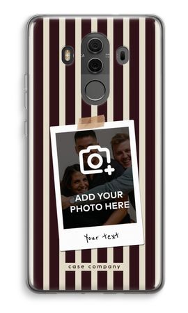 Polaroid - Retro