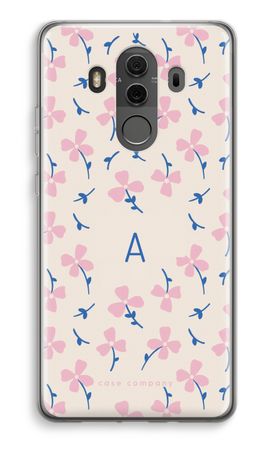 Everbloom - Monogram