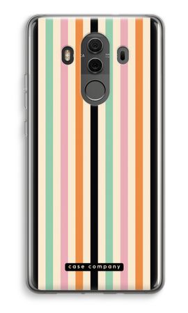 Color Flow