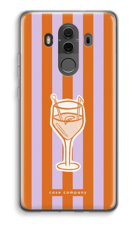 Aperol Spritz