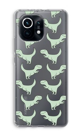 Dinos