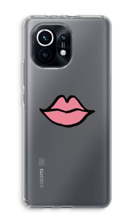 Lips