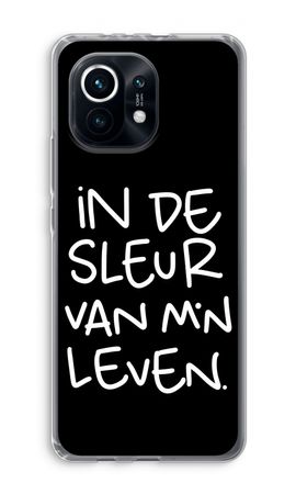 De Sleur