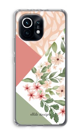 Sweet heaven geometrics