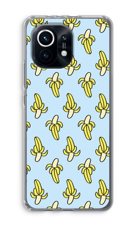 Bananas