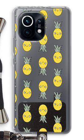 Ananas