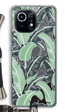 This Sh*t Is Bananas