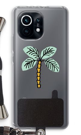Palmtreee