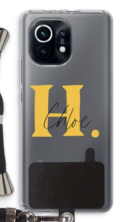 Amber Script