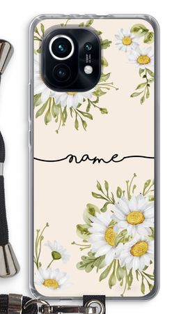 Daisies
