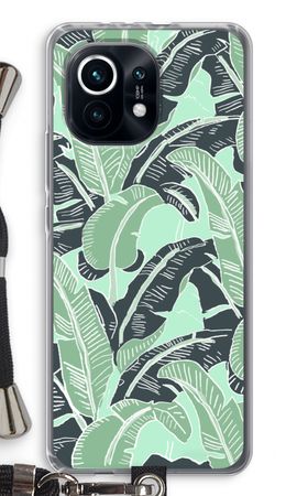 This Sh*t Is Bananas