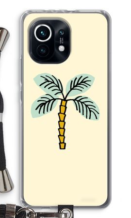 Palmtreee