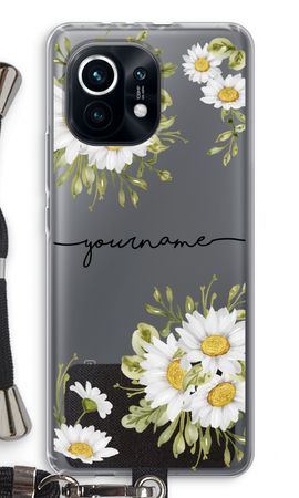 Daisies