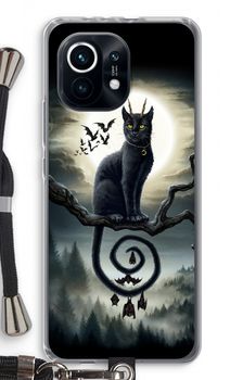 Moonlight Companions