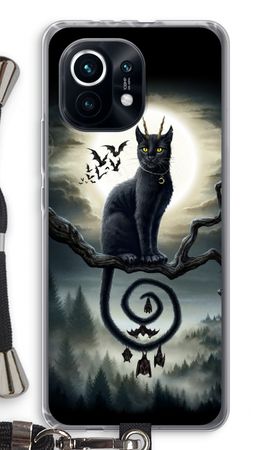 Moonlight Companions