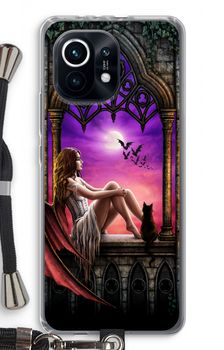 Children of the night