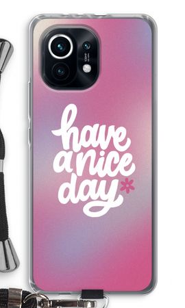 Have a nice day
