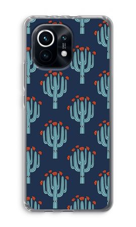 Cacti