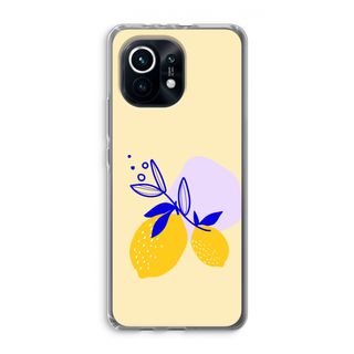 Lemons