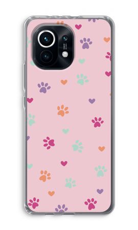 Amoureux des animaux