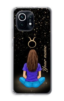 Segno zodiacale N°4