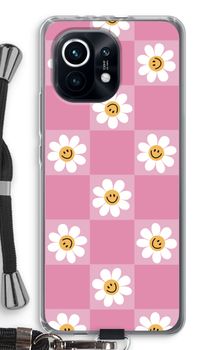 Glückliche Gänseblümchen N°2