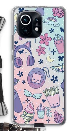 Lindo Kawaii