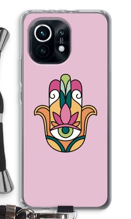 Hamsa