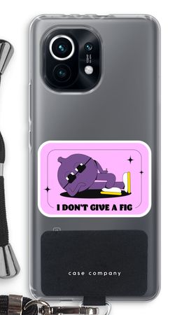 idgafig