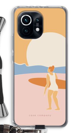 Surf