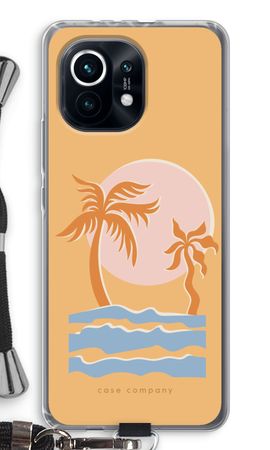 Palm Tree 2