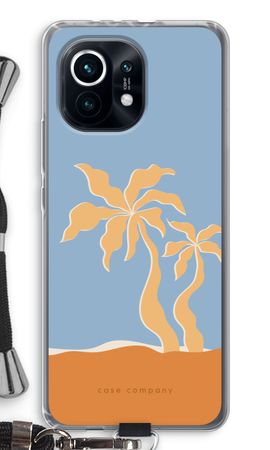 Palm Tree