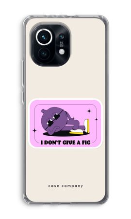 idgafig
