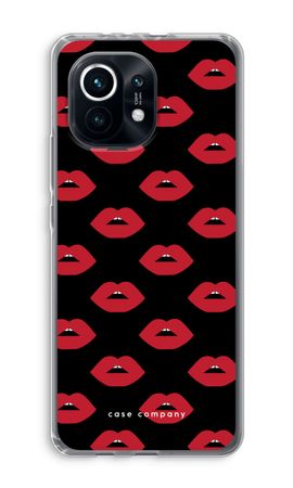Lips