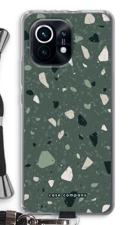 Terrazzo N°19