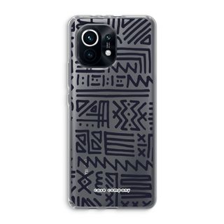 Marrakech print