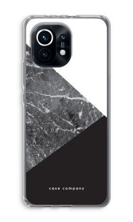 Marble combination